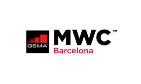 바르셀로나 모바일 월드 콩그레스(MWC)